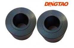 China 129041 Vector Q80 MH8 Parts Shaft Sleeve Of Crankshaft Casing Without Connecting supplier
