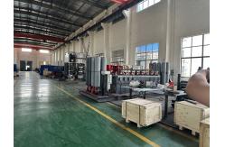 china Shaffer Annular BOP exporter