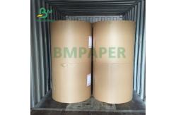 China 128gsm Two Side Coated Paper High Glossy C2S Book Papel Virgin Wood Pulp supplier