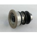 Grinding Wheel Assembly For Gerber Cutter Parts for sale