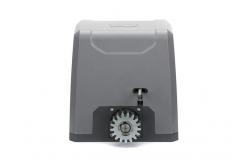 China Overload Protection Sliding Gate Operator Single Button AC110V 1000KG supplier