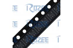 China RT9013-30GB supplier