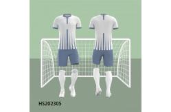China Flexible Custom Basketball Jerseys Comfortable Quick Dry Polyester Fabric supplier