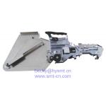 Yamaha CL 12mm Feeders for KW1-M2200-300 for sale