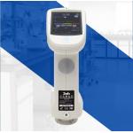 Flat Grating 3nh Spectrophotometer SCE SCI Double Model Chroma Meter 4mm 8mm TS7700 for sale