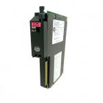 1771-IXHR  AB  Input Module for sale