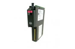 China 1771-IXHR  AB  Input Module supplier