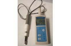 China Yokogawa SC72 Personal Handheld Conductivity Meter SC72SN-11-AA Personal Conductivity Meter supplier