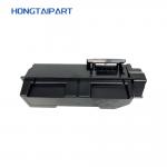 Comptaible Black Toner Cartridge 1T02RY0NL0 For TK1160 TK1162 TK1163 TK1164 TK1166 TK1168 Ecosys M2040dn M2540dn M2640id for sale