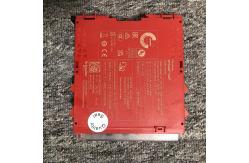 China Harmony XPSUAF13AP Programmable Logic Controller Safety Automation Module 24v Ac / Dc supplier