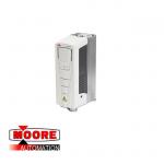 ACS510-01-017A-4  ABB  Frequency Converter for sale