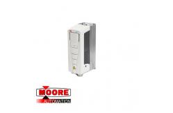 China ACS510-01-017A-4  ABB  Frequency Converter supplier