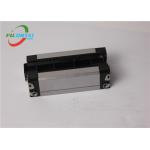 SMT MACHINE SPARE PARTS SIEMENS GUIDE TROLLEY BOSCH REXROTH 03020303 for sale