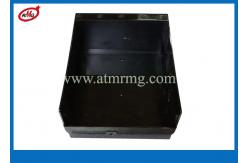 China ATM Machine Parts Diebold Opteva 5500 Divert Reject Cassette 49-248085-000C 49248085000C supplier