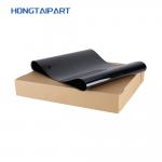 064K93623 064K93622 Transfer Belt Unit For Xerox C3300 C3370 C3371 C3373 C5570 C3375 C5575 C7535 C7556 C7 for sale