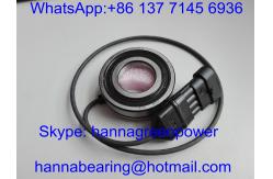 China BMO6206/064S2/UA108A Automotive Bearings with Connector BMO6206/064S2/EA108A supplier