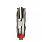 ISO9001 Stainless Steel automatic drinker for pigs for sale
