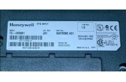 China TC-IXR061 Honeywell Experion Analog Input Module 51405039-176 supplier
