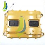 179-1747 Controller ECU ECM Computer Board 1791747 For C12 Engine for sale