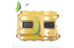 China 179-1747 Controller ECU ECM Computer Board 1791747 For C12 Engine supplier