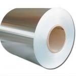 Dx51d Galvalume Carbon Steel Coil Az150 Sglcc Galvalume Low Carbon for sale