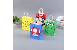 China Digital Single Pass Digital Printing Machine ODM Carton Box Printer supplier