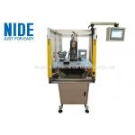 Single Station Needle Winding Machine Bldc Motor With Stator Cam Structure for sale