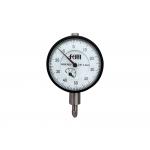 0-4mm Metric Mechanical Small Diameter Dial Indicator Gauge for sale