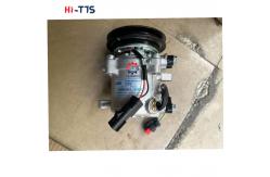 China Carter E3035 air conditioning compressor supplier
