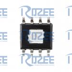 RT9018A-25GSP