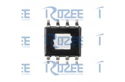 China RT9018A-25GSP supplier
