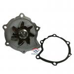 1DZ Engine Water Pump 16100-78206-71 1610078206 for sale