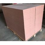High Temperature 75mm Carbon Fiber Epoxy Resin Board for sale
