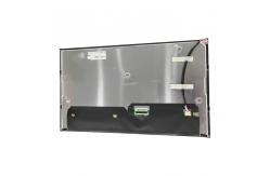 China 15.6 inch LCD panel HSD156JUW2-A10 1920(RGB)*1080 LCD screen Display supplier