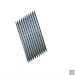 Versatility Reusable Metal Casting Molds , Custom Casting Molds With Tooling Design for sale
