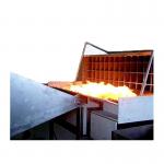Customized Flammability Testing Tools for Fire Risk Assessment for sale