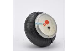China FS40-6 Air Spring Actuator SP1B04 Phoenix Air Springs WBE100-E1 supplier