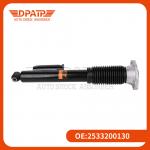 Rear Left or Right VDC Inductive Shock Absorber for Mercedes Benz 253 2533200130 for sale