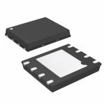 M45PE40-VMP6G Flash Memory IC NEW AND ORIGINAL STOCK for sale