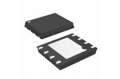 China M25P32-VMP6TG TR Flash Memory IC NEW AND ORIGINAL STOCK supplier