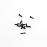 Quality Precision M1 M1.2 M1.4 M1.5 M1.8 Micro Mobile Phone Screw for sale