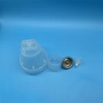 Industrial Oxygen Valve with High-Pressure Capability - Versatile and Reliable Solution for sale