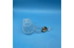 China Industrial Oxygen Valve with High-Pressure Capability - Versatile and Reliable Solution supplier