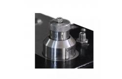China Lithium Ion Battery Ultrasonic Metal Welding Machine Spot Welding Machine supplier