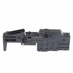 6ES7193 4CA40 0AA0 Original New PLC Industrial Control 5 Universal Terminal Modules for sale
