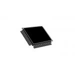 STM32H723VGT6 Integrated Circuit Chip STM32H723 LQFP100 32 Bit Arm Cortex MCU for sale