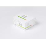 Serum Plasma Cystatin C Test Kit for sale
