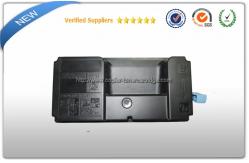 China Ink and toner Kyocera Toner Cartridges TK3120 for Printer FS - 4200DN supplier