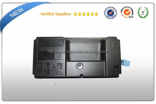 Ink and toner Kyocera Toner Cartridges TK3120 for Printer FS - 4200DN