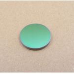 Germanium Glass For Infrared Optical Systems, Thermal Imaging Cameras, Night Vision Equipment for sale